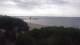 Arcachon 14.06.2025 20:05