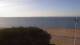 Arcachon 29.04.2025 20:05