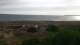 Saint-Brevin-les-Pins 14.06.2025 20:05