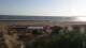 Saint-Brevin-les-Pins 08.07.2025 20:05