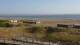 Saint-Brevin-les-Pins 30.06.2025 20:05
