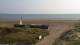 Saint-Brevin-les-Pins 08.06.2025 20:05