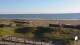 Saint-Brevin-les-Pins 29.04.2025 20:05