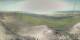 Moliets-et-Maa 30.04.2025 20:05