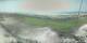 Moliets-et-Maa 09.06.2025 20:05