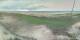 Moliets-et-Maa 02.07.2025 20:05