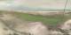 Moliets-et-Maa 14.06.2025 20:05