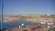 Cherbourg-Octeville 09.07.2025 20:05