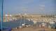 Cherbourg 08.06.2025 20:05