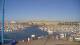 Cherbourg-Octeville 08.05.2025 20:05