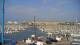 Cherbourg-Octeville 24.06.2025 20:05