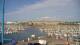 Cherbourg-Octeville 13.06.2025 20:05