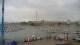 Cherbourg-Octeville 10.05.2025 20:05