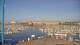 Cherbourg-Octeville 29.04.2025 20:05