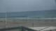 Canet-en-Roussillon 14.06.2025 20:05