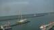 Canet-en-Roussillon 08.06.2025 20:05