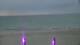 Canet-en-Roussillon 20.03.2025 20:05