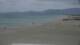 Canet-en-Roussillon 21.05.2025 20:05