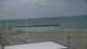 Canet-en-Roussillon 29.04.2025 20:05