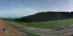 Bourg-Argental 14.06.2025 20:05