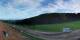 Bourg-Argental 30.04.2025 20:05