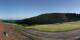 Bourg-Argental 01.07.2025 20:05