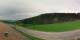 Bourg-Argental 08.05.2025 20:05