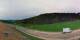 Bourg-Argental 29.04.2025 20:05