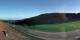 Bourg-Argental 29.04.2025 20:05