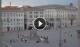 Triest 30.06.2025 20:05