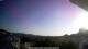 Javea 30.06.2025 20:05