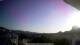 Javea 01.07.2025 20:05