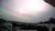 Javea 08.06.2025 20:05