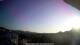 Javea 15.07.2025 20:15