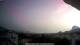 Javea 14.06.2025 20:05