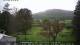 Smethport, Pennsylvania 14.06.2025 20:05
