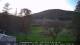 Smethport, Pennsylvania 30.04.2025 20:05