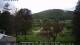 Smethport, Pennsylvania 08.06.2025 20:05