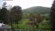 Smethport, Pennsylvania 08.06.2025 20:05