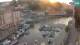 Veli Lošinj 14.06.2025 20:05