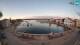 Nerezine 08.05.2025 20:05