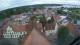 Usedom 08.07.2025 20:05