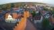 Usedom 30.04.2025 20:05