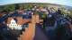 Usedom 10.05.2025 20:05