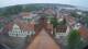Usedom 29.04.2025 20:05