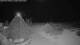 Paje Beach (Sansibar) 30.04.2025 20:05