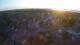 Usedom 30.04.2025 20:05