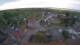 Usedom 25.04.2025 20:05