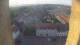 Usedom 30.04.2025 20:05
