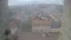 Usedom 17.05.2025 20:05